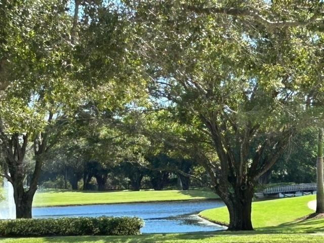 2578 Coco Plum Boulevard, Unit 203 Boca Raton, FL 33496 - Photo 62 of 82 Photo 62