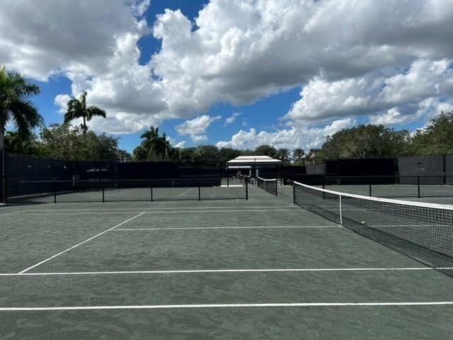 2578 Coco Plum Boulevard, Unit 203 Boca Raton, FL 33496 - Photo 63 of 82 Photo 63