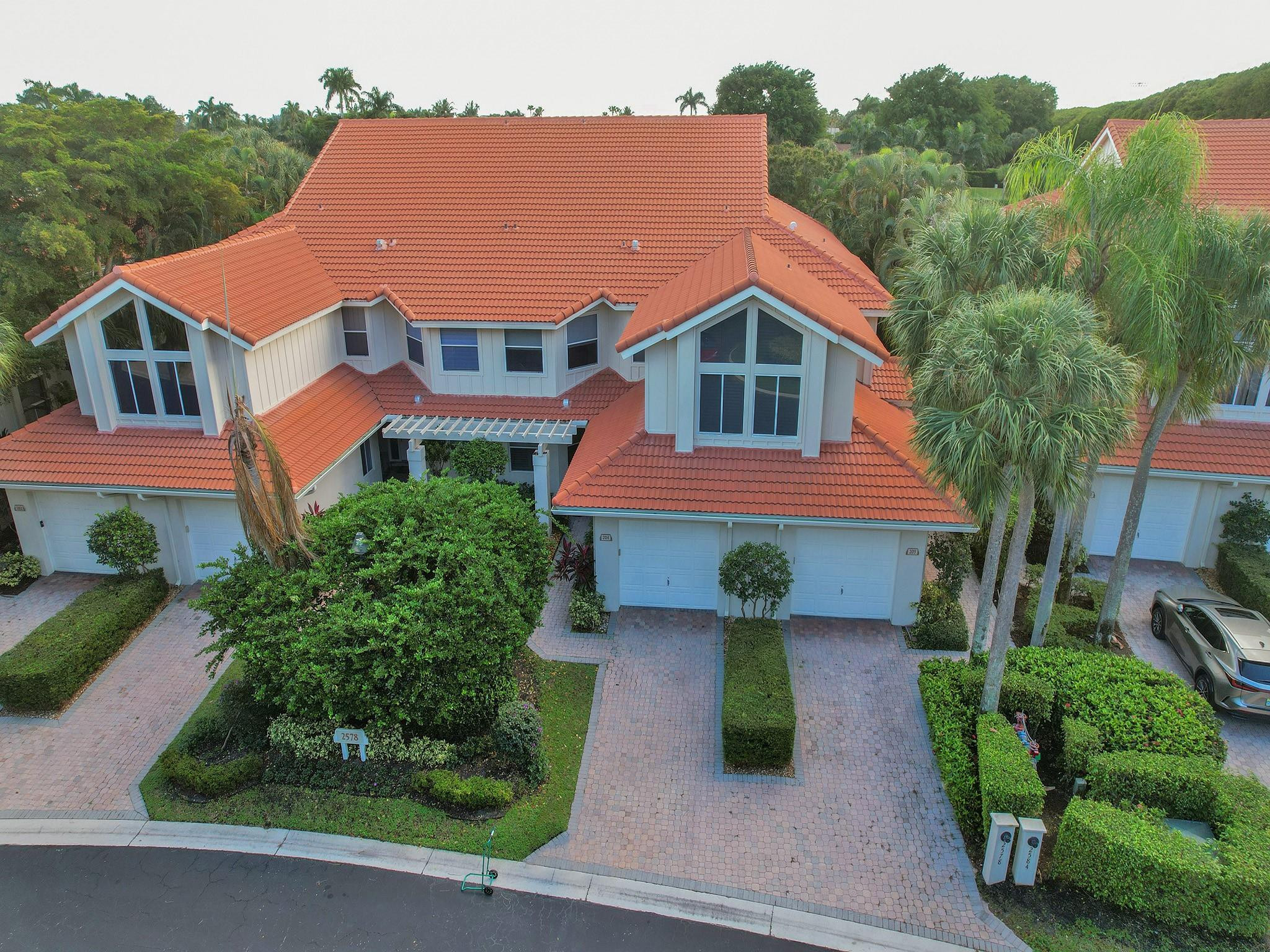 2578 Coco Plum Boulevard, Unit 203 Boca Raton, FL 33496 - Photo 65 of 82 Photo 65