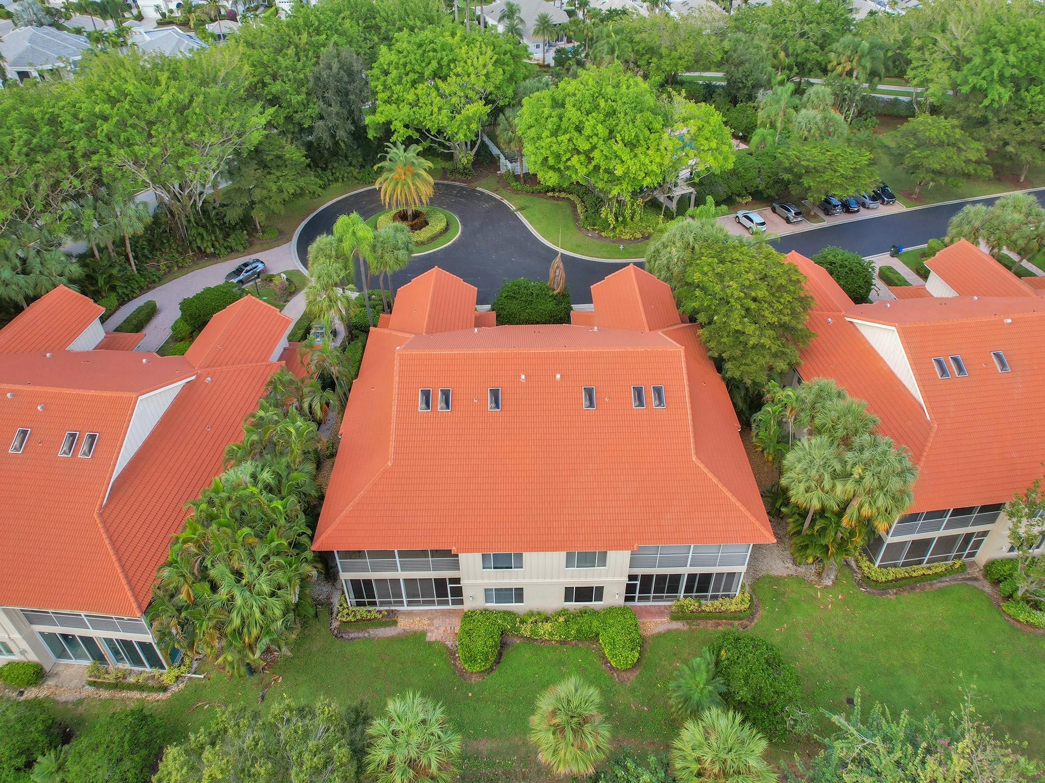 2578 Coco Plum Boulevard, Unit 203 Boca Raton, FL 33496 - Photo 67 of 82 Photo 67