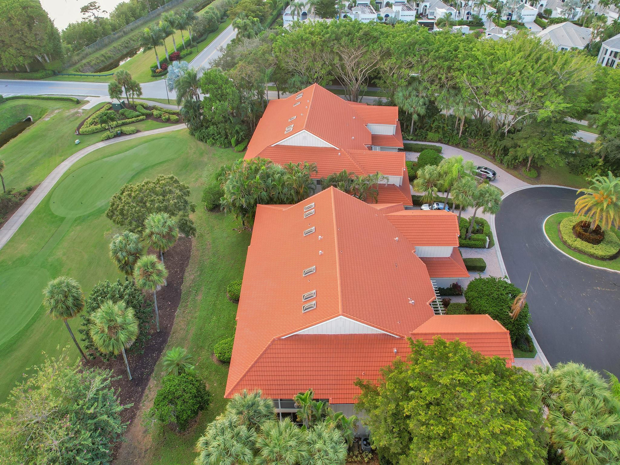 2578 Coco Plum Boulevard, Unit 203 Boca Raton, FL 33496 - Photo 68 of 82 Photo 68