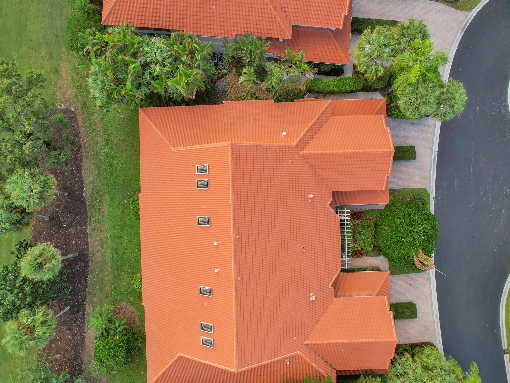 2578 Coco Plum Boulevard, Unit 203 Boca Raton, FL 33496 - Photo 69 of 82 Photo 69