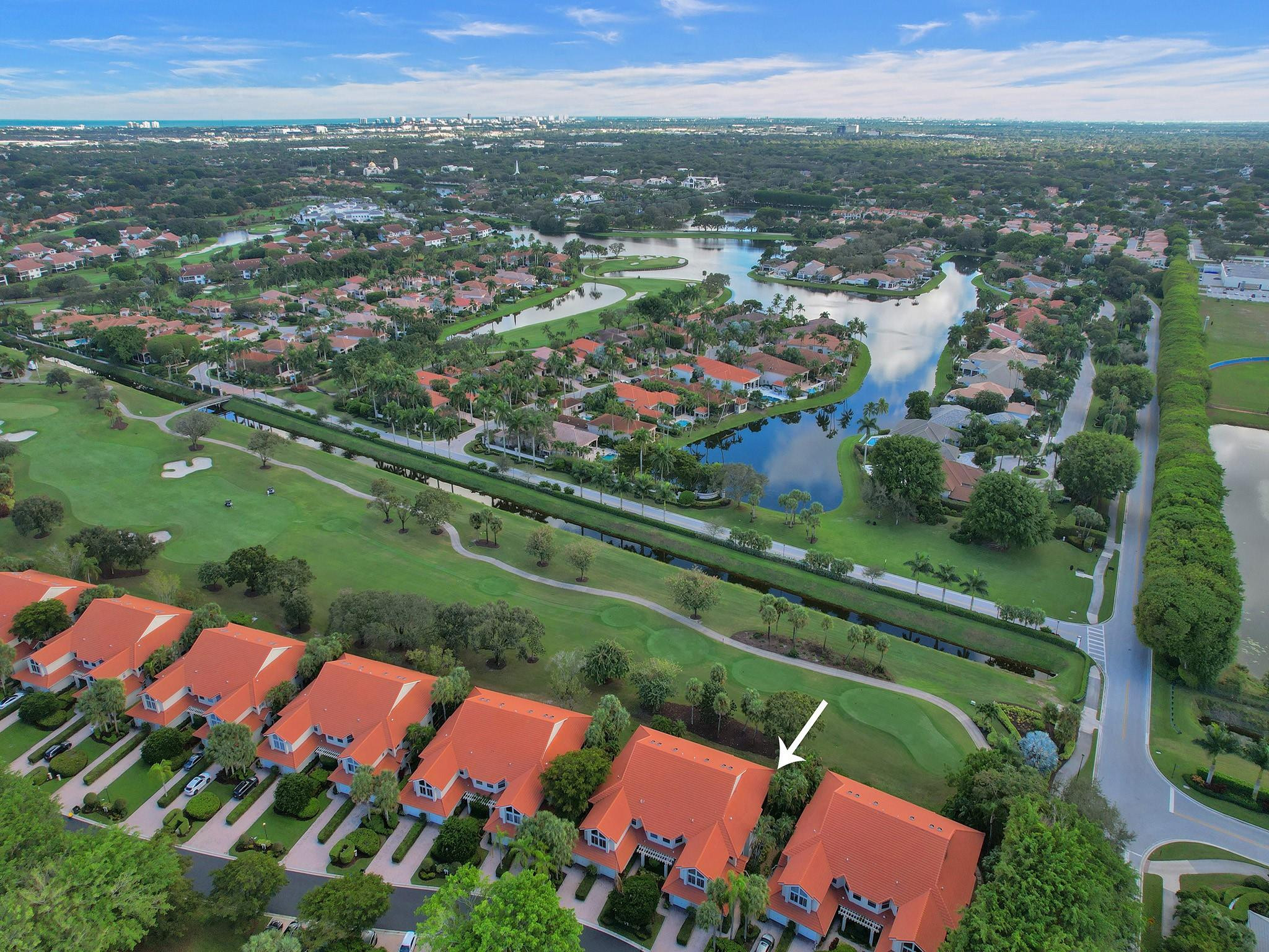 2578 Coco Plum Boulevard, Unit 203 Boca Raton, FL 33496 - Photo 71 of 82 Photo 71