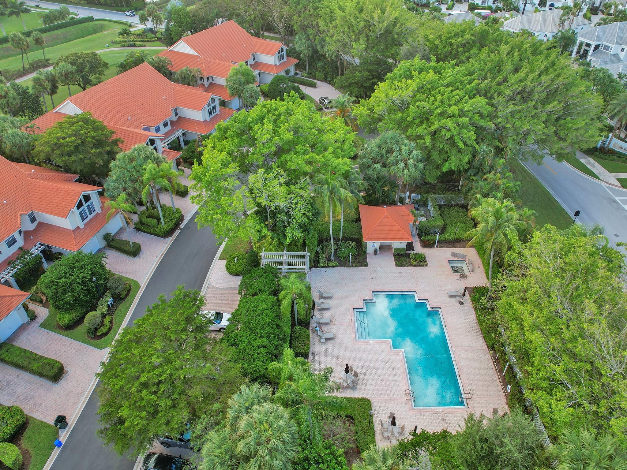 2578 Coco Plum Boulevard, Unit 203 Boca Raton, FL 33496 - Photo 74 of 82 Photo 74