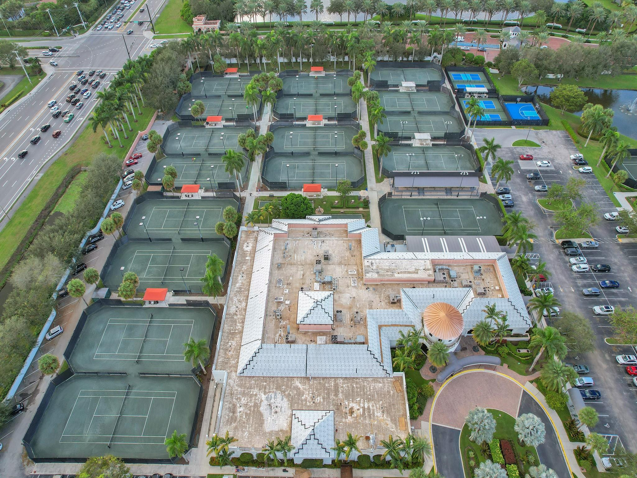 2578 Coco Plum Boulevard, Unit 203 Boca Raton, FL 33496 - Photo 75 of 82 Photo 75