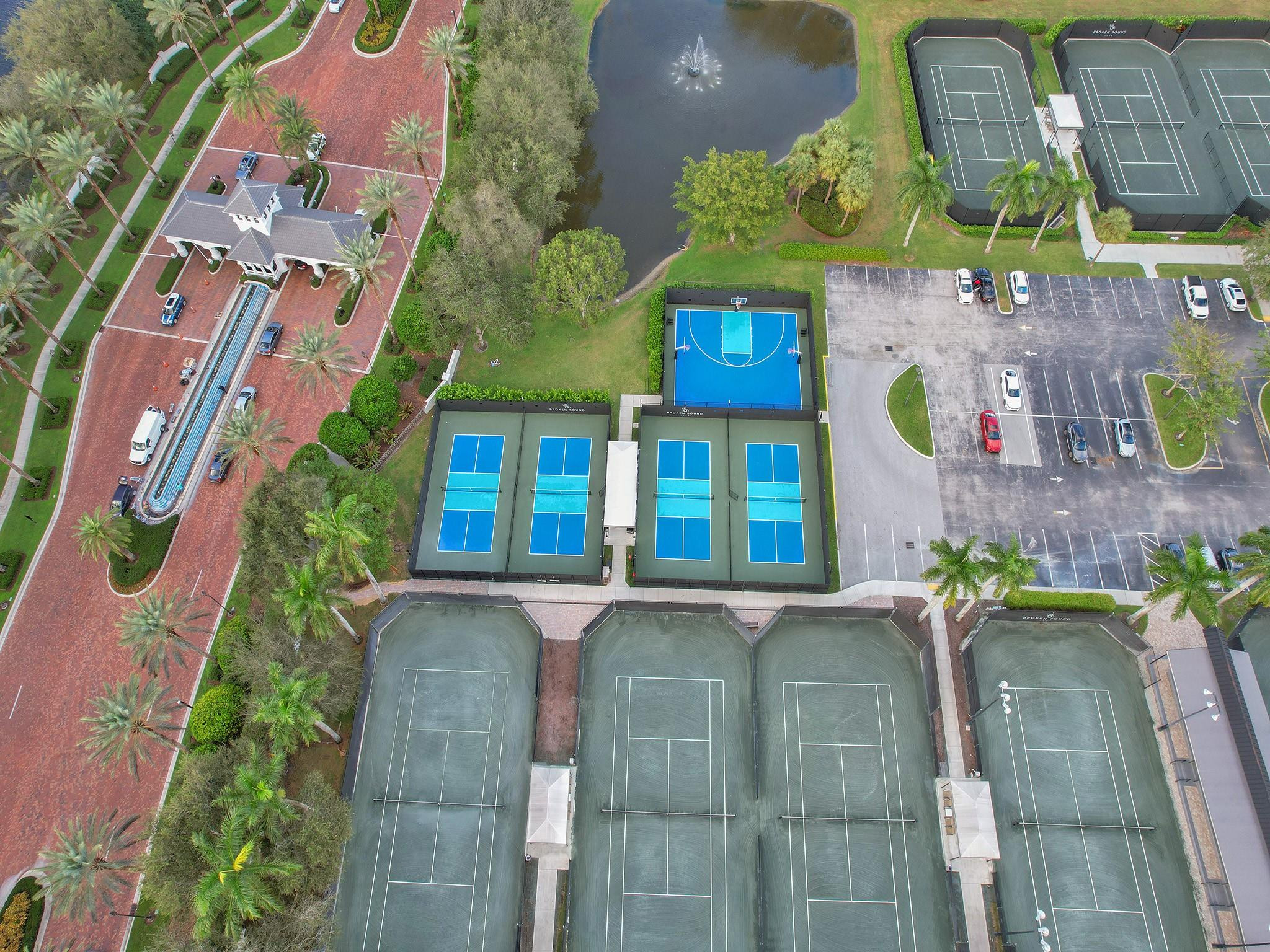 2578 Coco Plum Boulevard, Unit 203 Boca Raton, FL 33496 - Photo 76 of 82 Photo 76