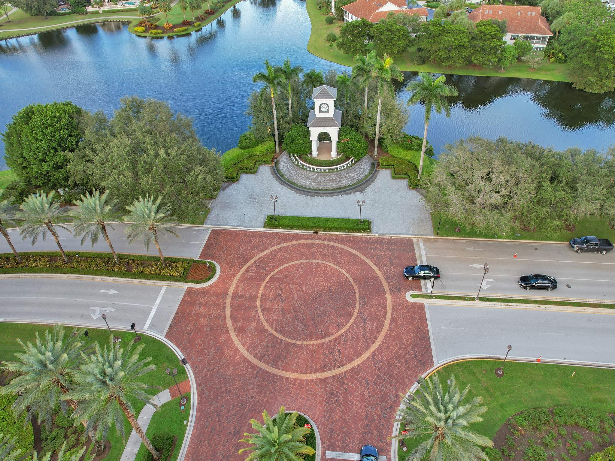 2578 Coco Plum Boulevard, Unit 203 Boca Raton, FL 33496 - Photo 77 of 82 Photo 77