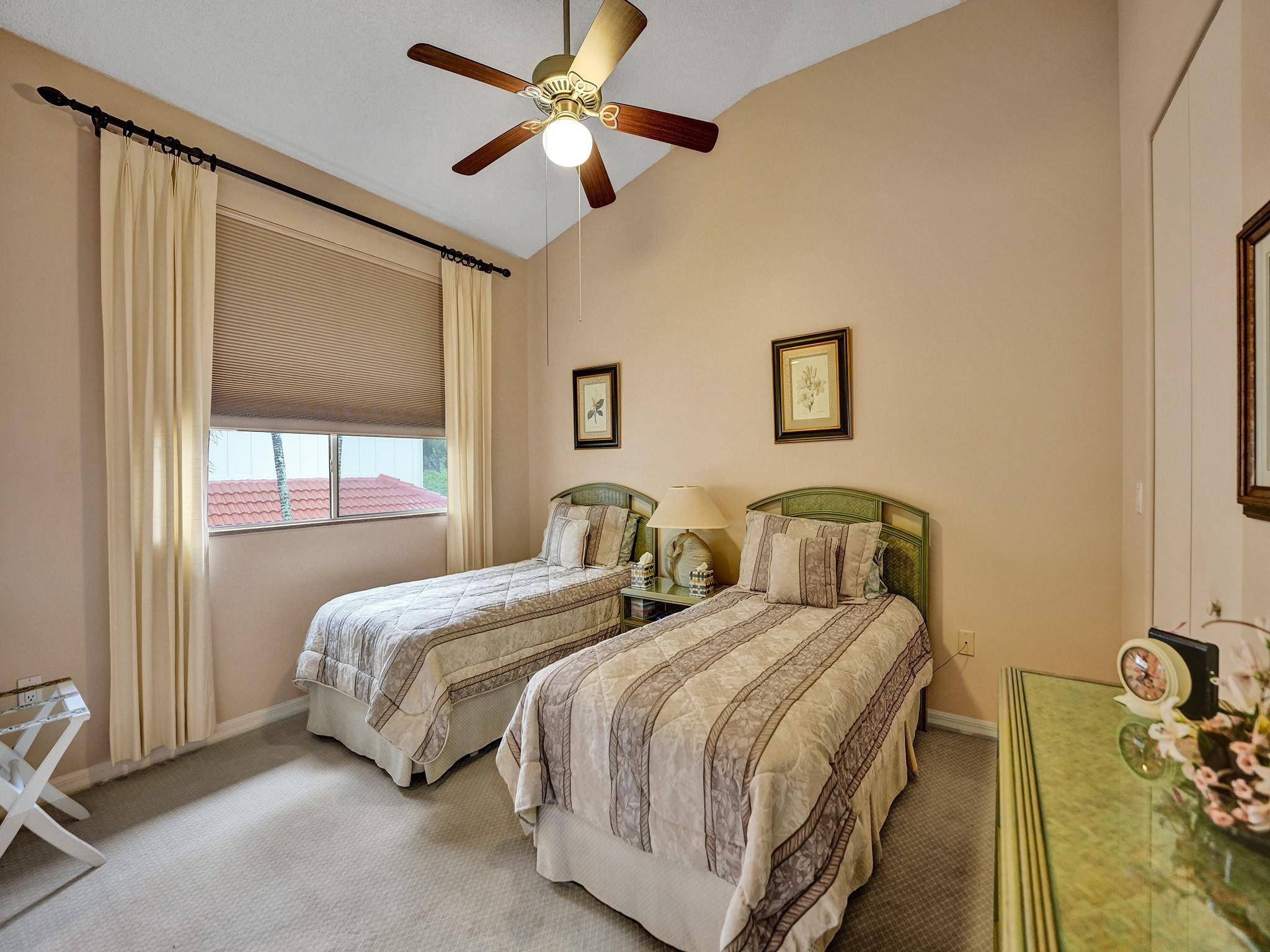 2578 Coco Plum Boulevard, Unit 203 Boca Raton, FL 33496 - Photo 9 of 82 Photo 9