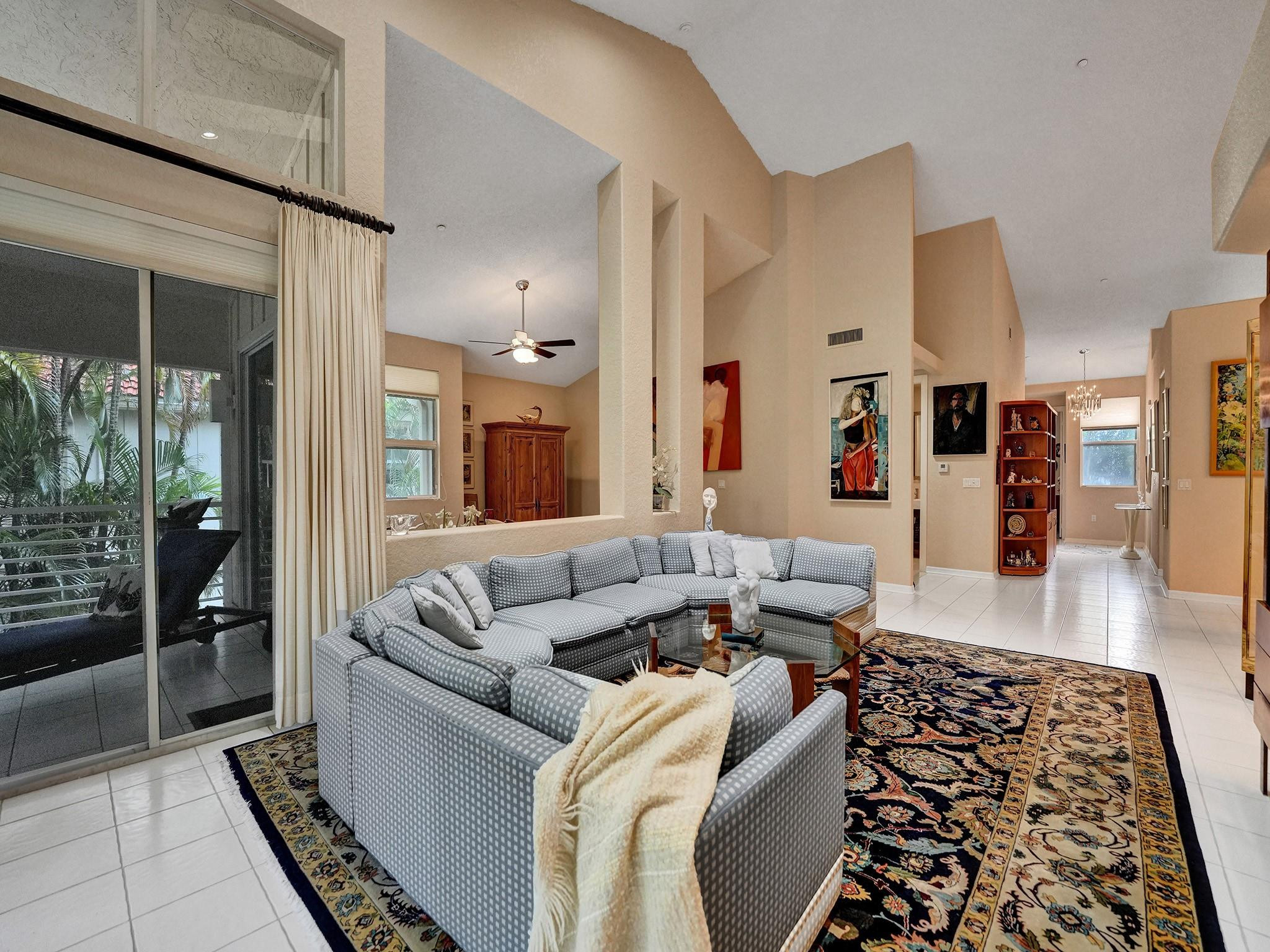 2578 Coco Plum Boulevard, Unit 203 Boca Raton, FL 33496 - Photo 10 of 82 Photo 10