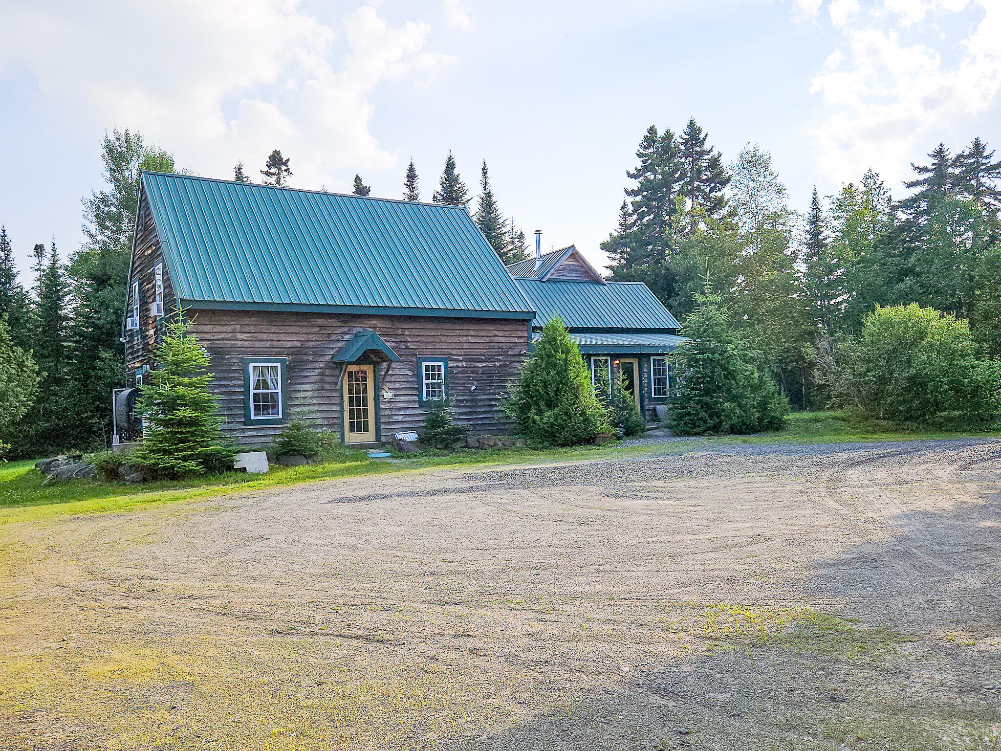 669 Dallas Hill Road Rangeley, ME 04970 - Photo 116 of 136 20250715_180047