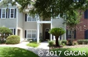 10000 Southwest 52nd Avenue, Unit AA159 Gainesville, FL 32608 - Photo 1 of 1