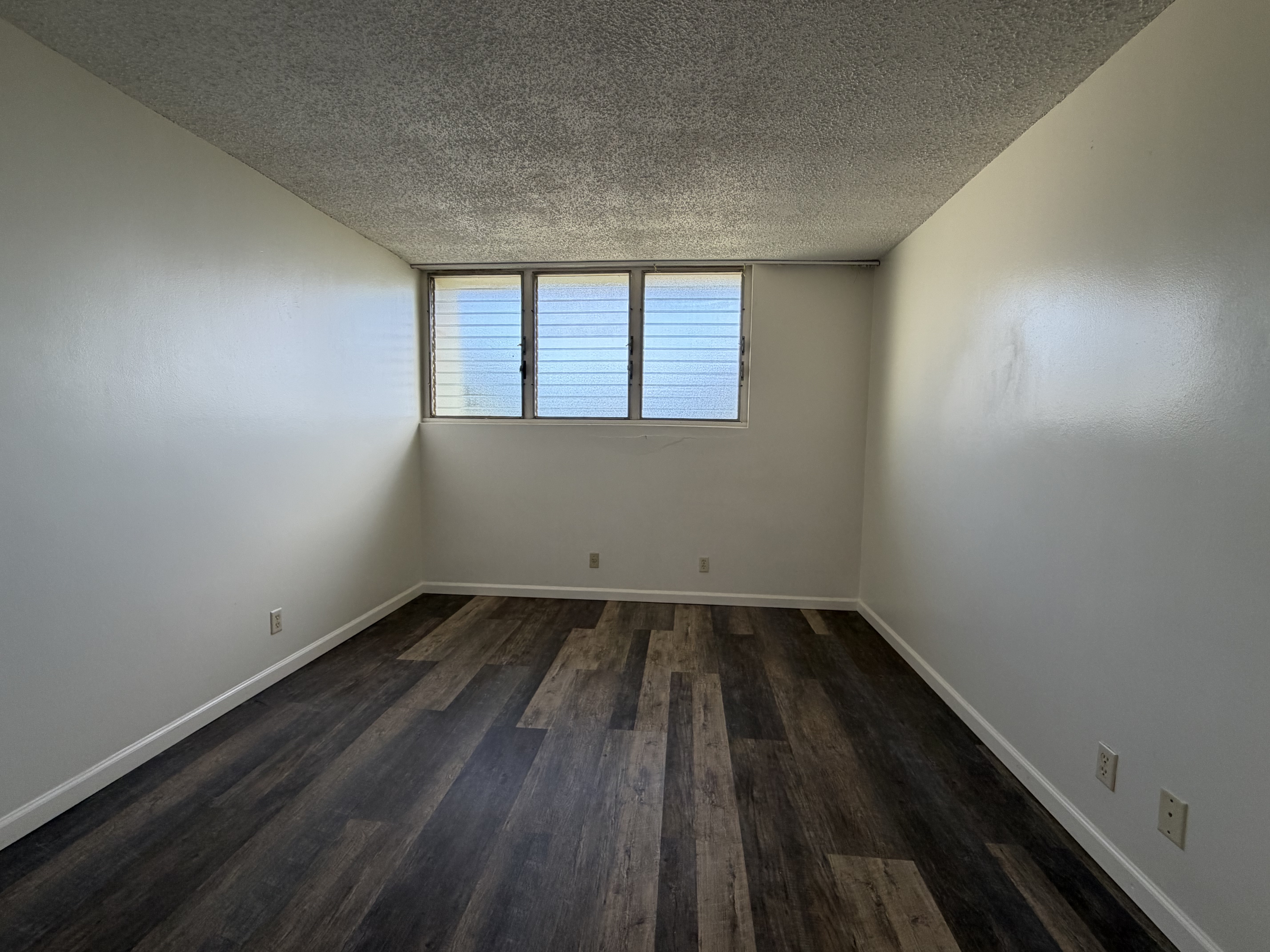 4156 Rice Street, Unit 206 Lihue, HI 96766 - Photo 15 of 16