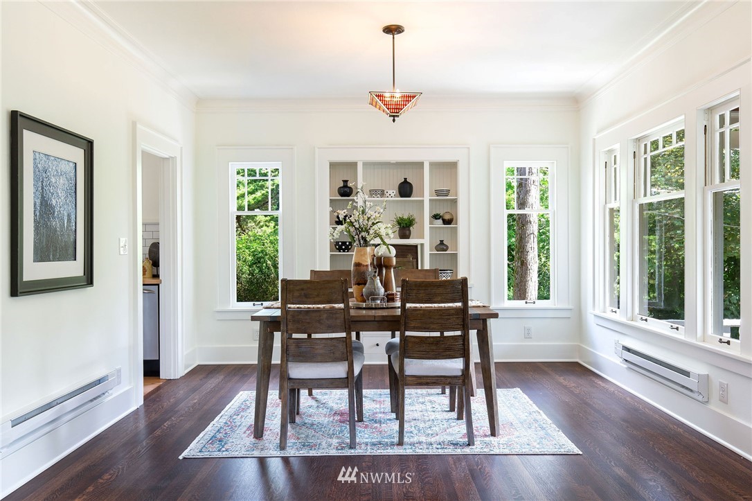 3409 Cheasty Boulevard South Seattle, WA 98144 - Photo 13 of 39