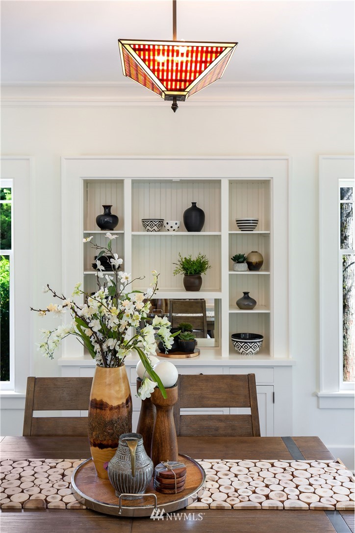 3409 Cheasty Boulevard South Seattle, WA 98144 - Photo 14 of 39