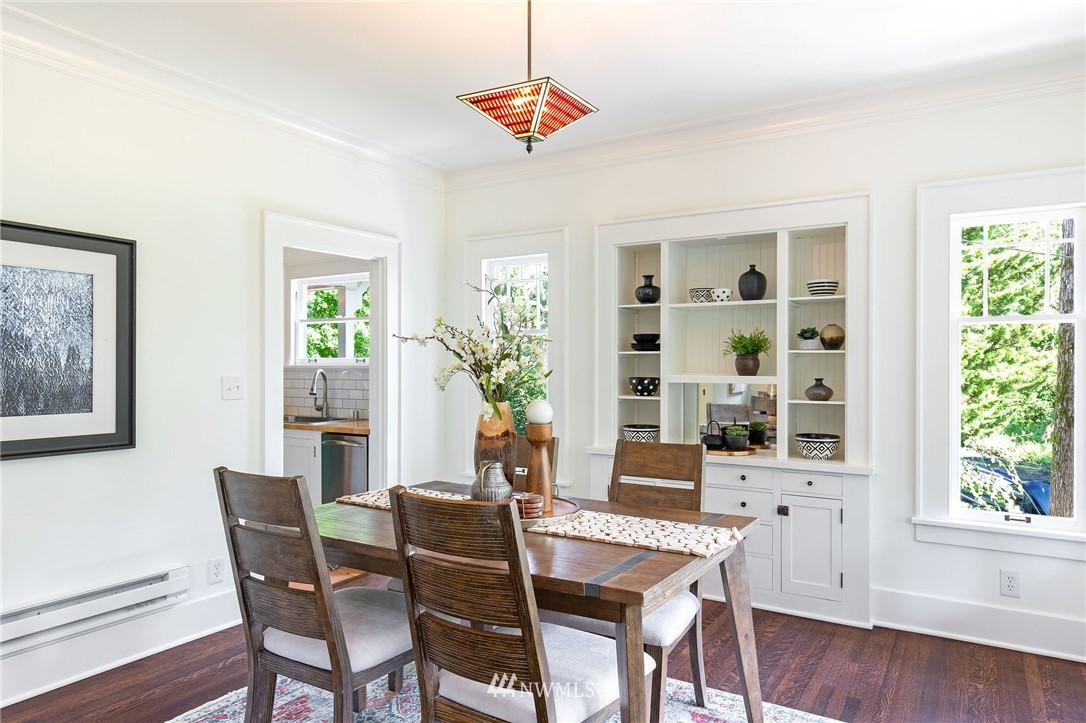 3409 Cheasty Boulevard South Seattle, WA 98144 - Photo 15 of 39