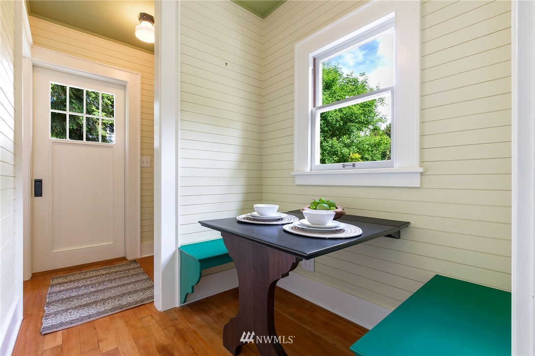 3409 Cheasty Boulevard South Seattle, WA 98144 - Photo 19 of 39