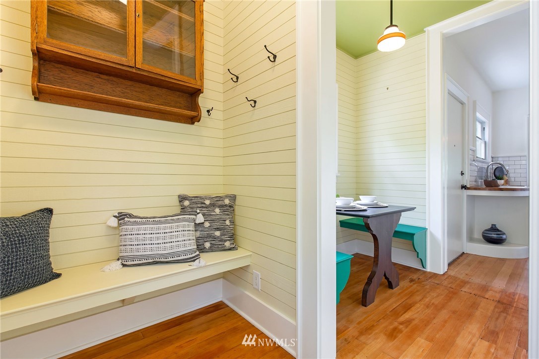 3409 Cheasty Boulevard South Seattle, WA 98144 - Photo 20 of 39