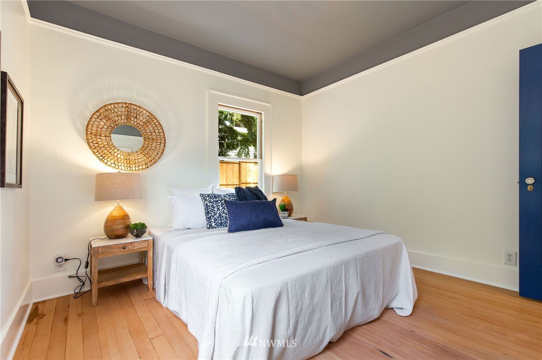 3409 Cheasty Boulevard South Seattle, WA 98144 - Photo 22 of 39