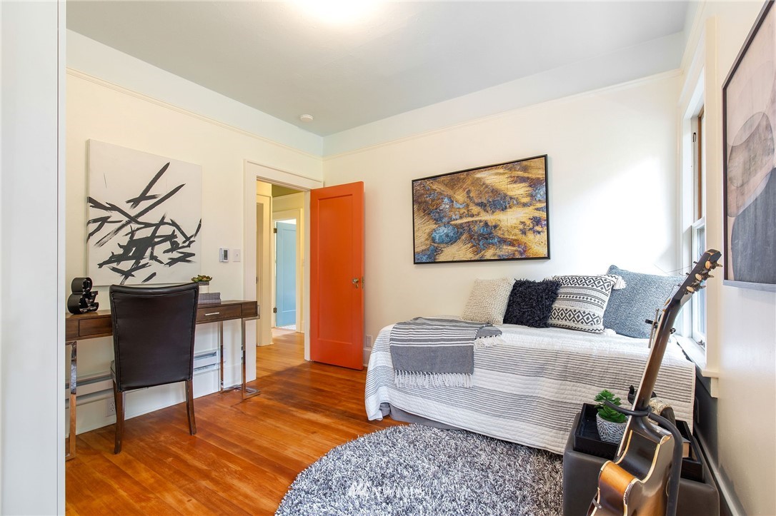 3409 Cheasty Boulevard South Seattle, WA 98144 - Photo 25 of 39