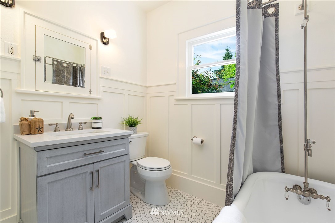 3409 Cheasty Boulevard South Seattle, WA 98144 - Photo 26 of 39