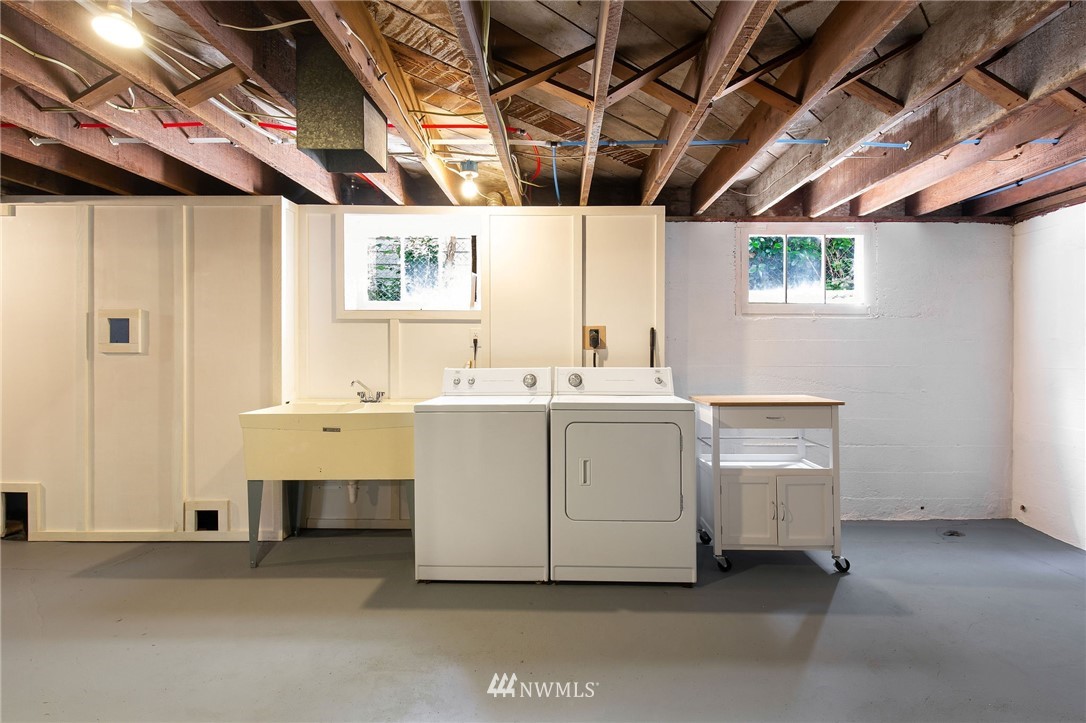 3409 Cheasty Boulevard South Seattle, WA 98144 - Photo 29 of 39