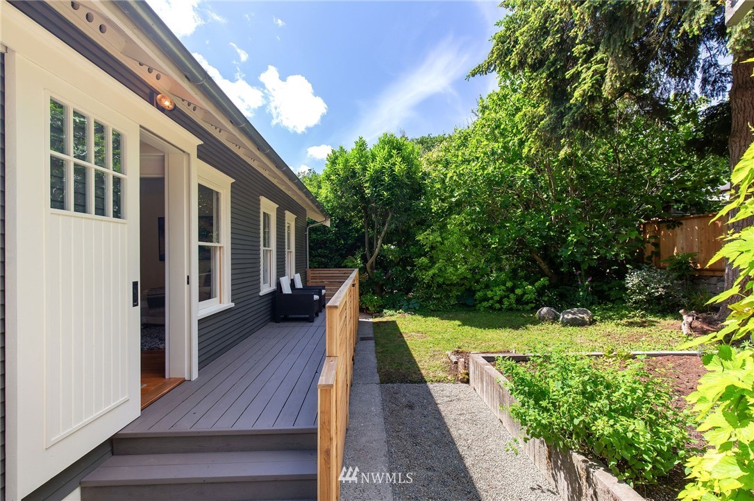 3409 Cheasty Boulevard South Seattle, WA 98144 - Photo 30 of 39