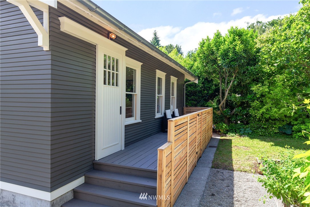 3409 Cheasty Boulevard South Seattle, WA 98144 - Photo 31 of 39