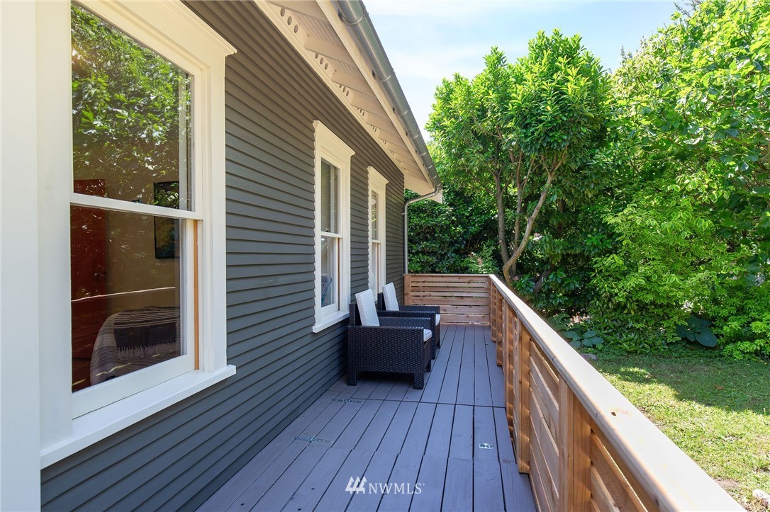 3409 Cheasty Boulevard South Seattle, WA 98144 - Photo 32 of 39