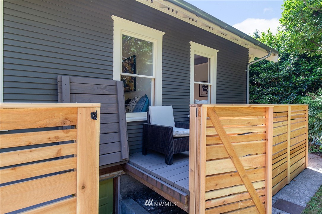 3409 Cheasty Boulevard South Seattle, WA 98144 - Photo 33 of 39