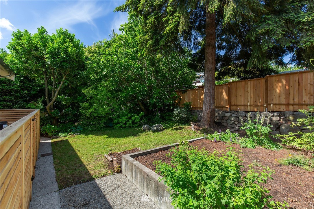 3409 Cheasty Boulevard South Seattle, WA 98144 - Photo 36 of 39