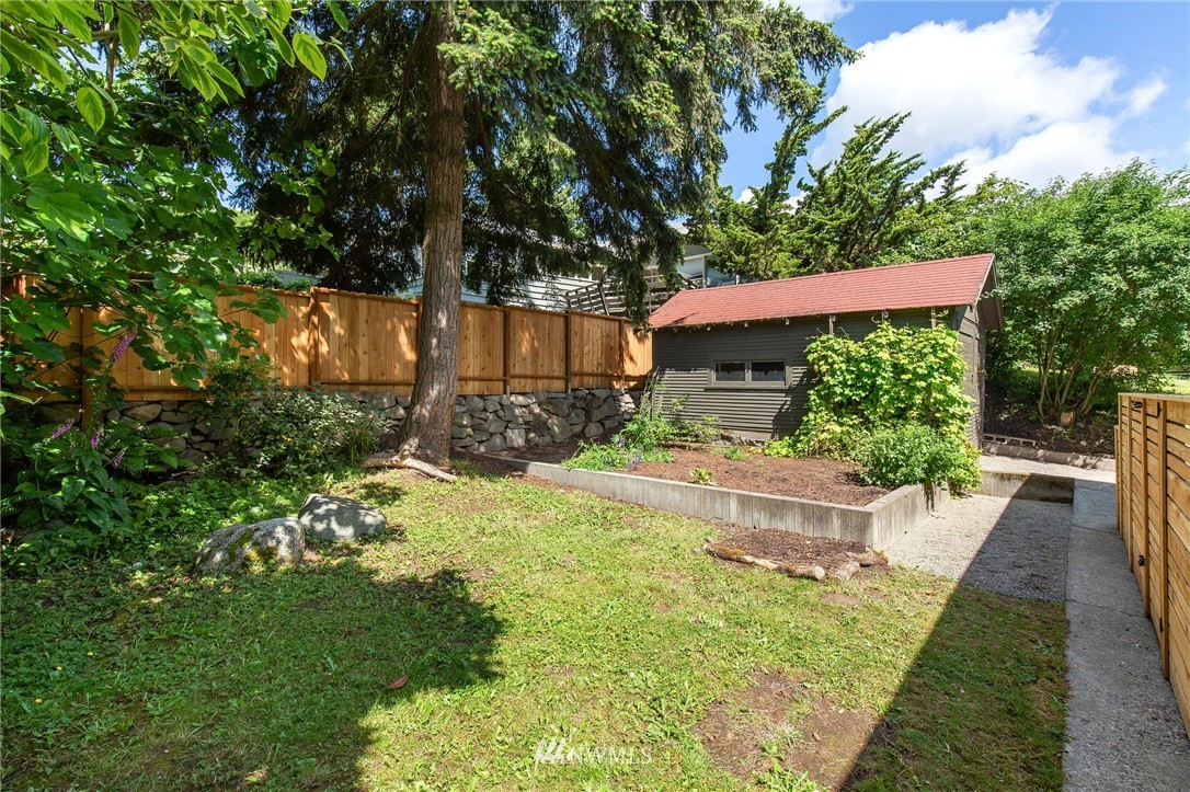 3409 Cheasty Boulevard South Seattle, WA 98144 - Photo 37 of 39