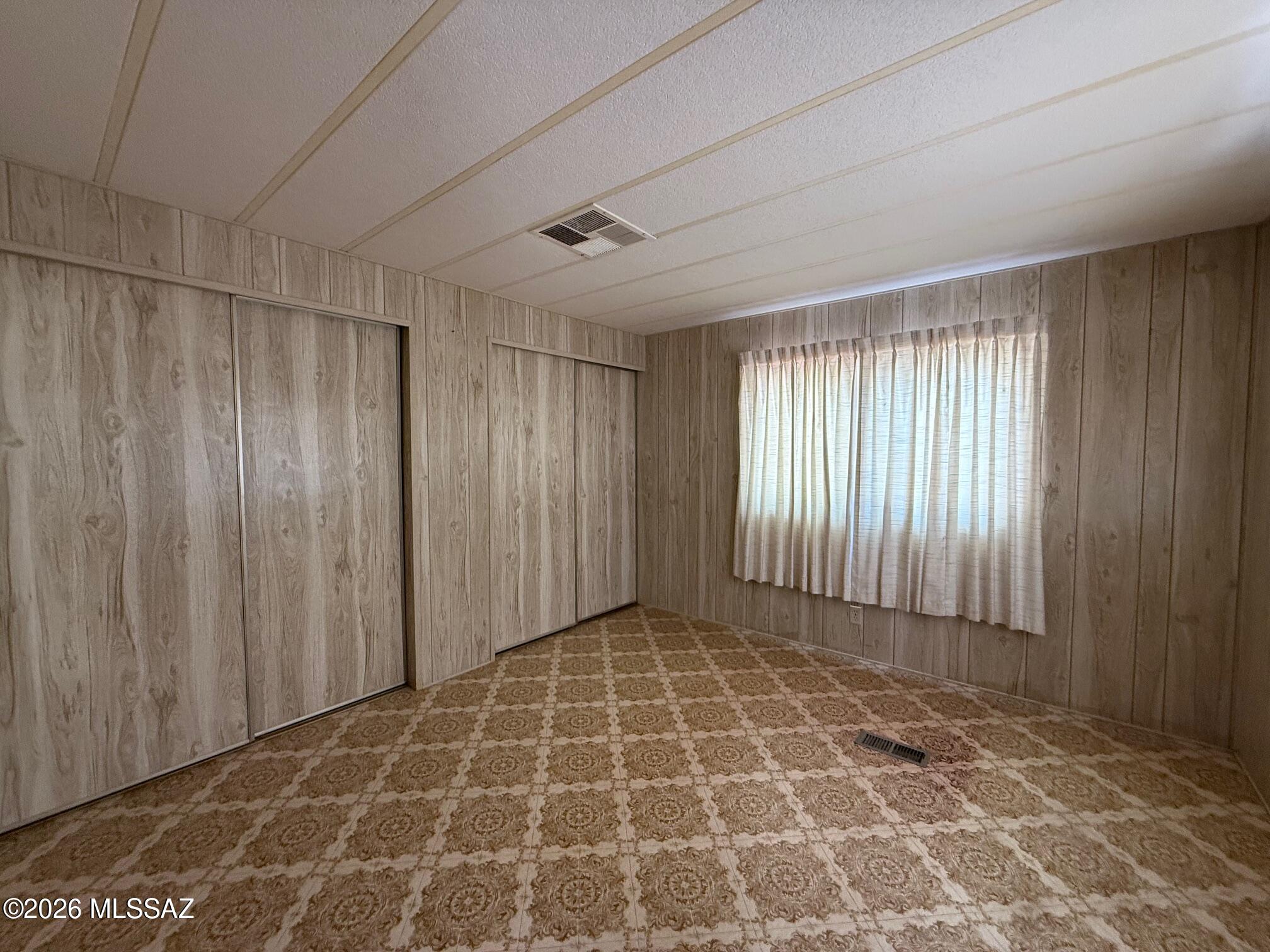1156 North Pomerene Road Benson, AZ 85602 - Photo 6 of 25