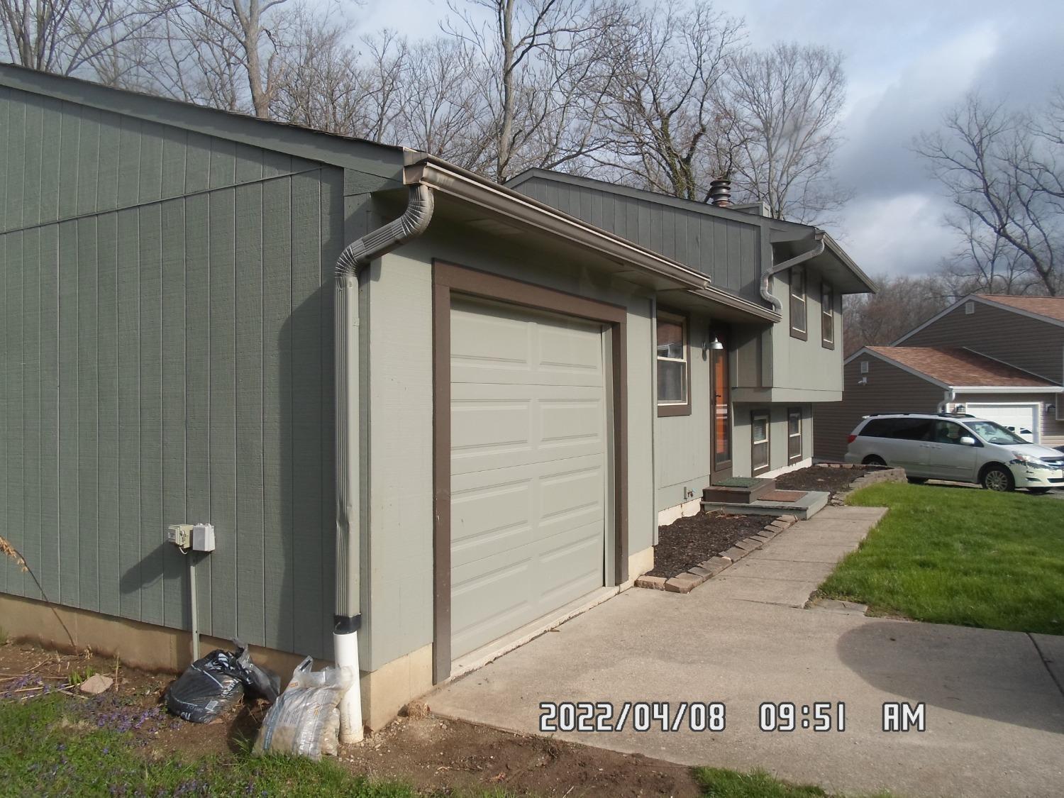 1127 Nature Run Road Batavia, OH 45103 - Photo 3 of 17 Gallery Image 3