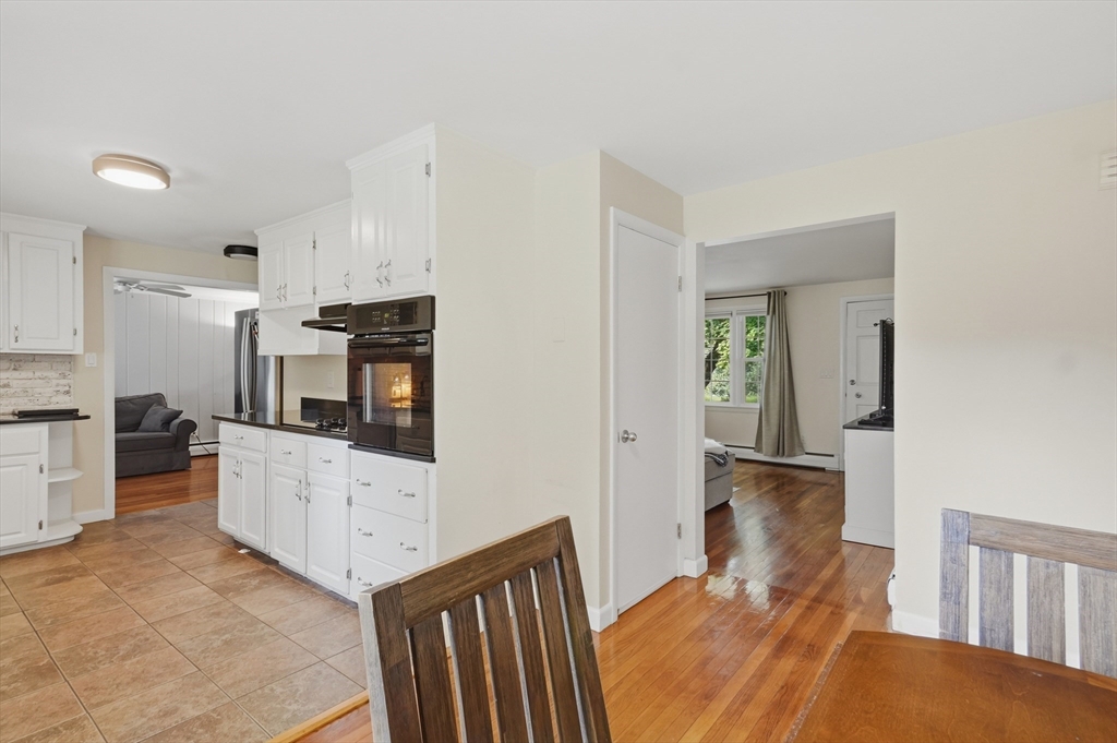 51 Tyler Street Methuen, MA 01844 - Photo 21 of 42