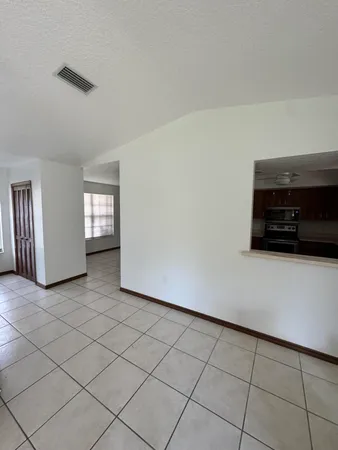 $2,500 | 5585 Barna Avenue, Titusville, FL 32780