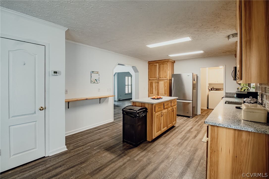 6501 West Quaker Road Disputanta, VA 23842 - Photo 11 of 38 Gallery Image 11
