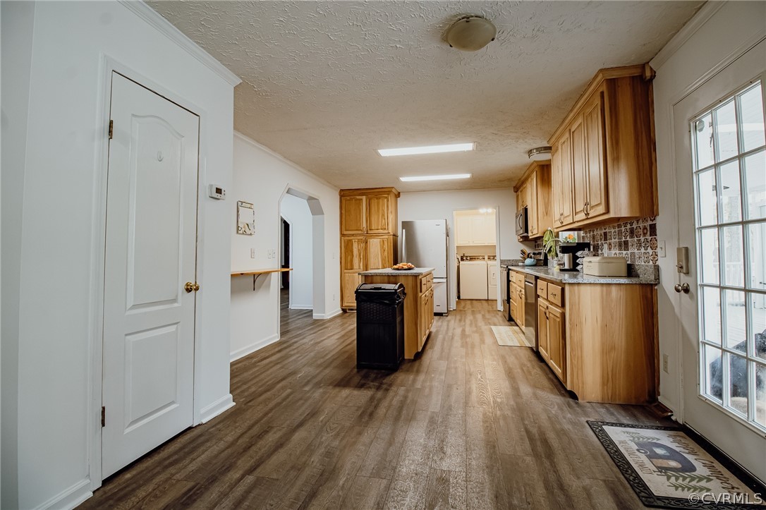 6501 West Quaker Road Disputanta, VA 23842 - Photo 12 of 38 Gallery Image 12