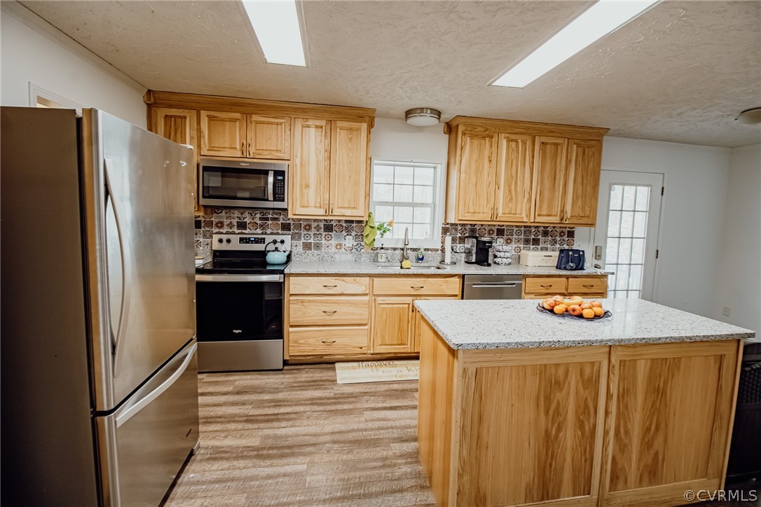 6501 West Quaker Road Disputanta, VA 23842 - Photo 13 of 38 Gallery Image 13