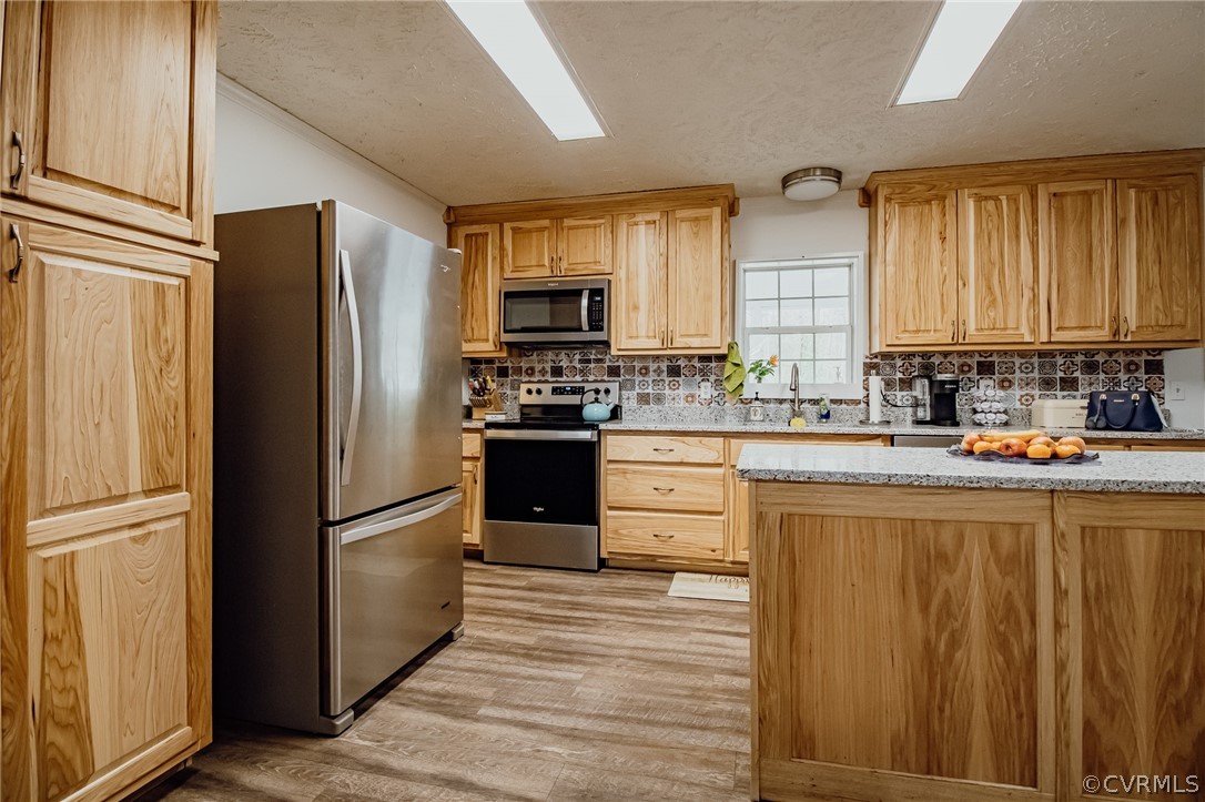 6501 West Quaker Road Disputanta, VA 23842 - Photo 16 of 38 Gallery Image 16
