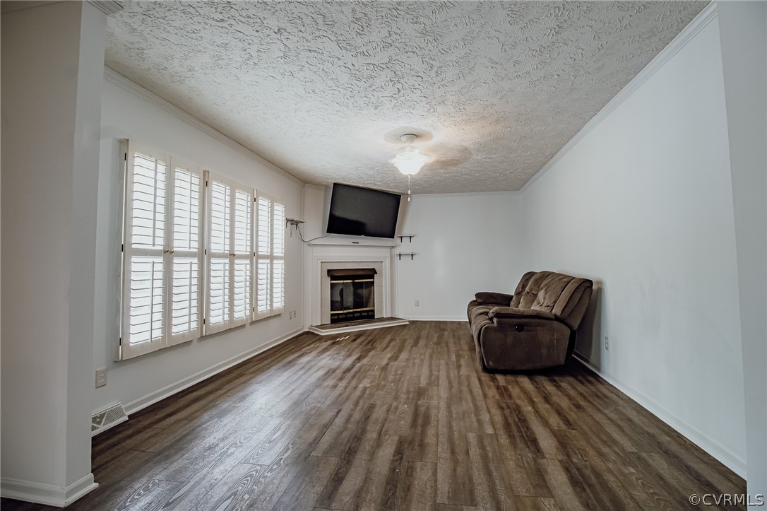 6501 West Quaker Road Disputanta, VA 23842 - Photo 19 of 38 Gallery Image 19