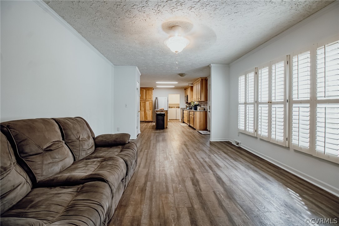 6501 West Quaker Road Disputanta, VA 23842 - Photo 20 of 38 Gallery Image 20