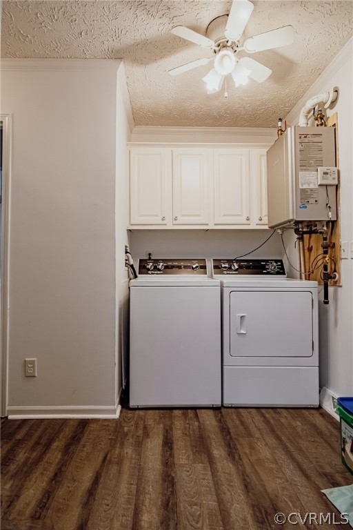 6501 West Quaker Road Disputanta, VA 23842 - Photo 21 of 38 Gallery Image 21