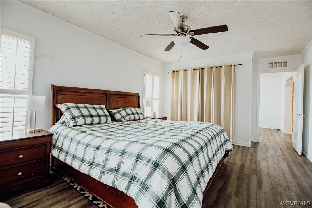 6501 West Quaker Road Disputanta, VA 23842 - Photo 23 of 38 Gallery Image 23
