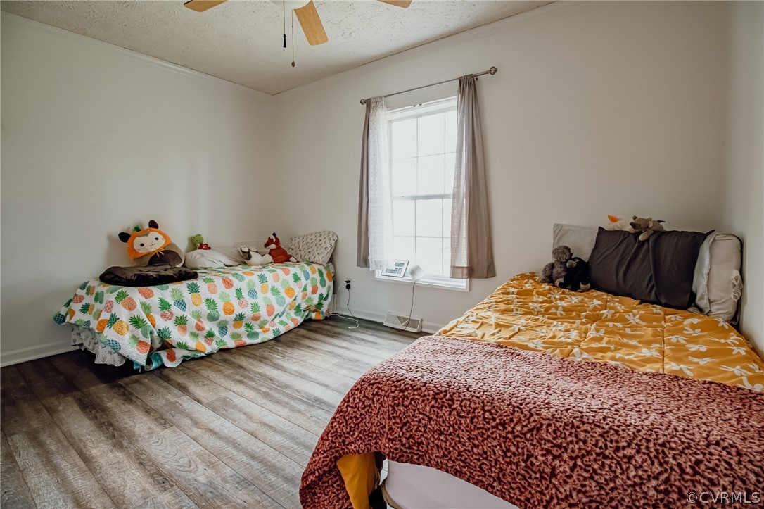 6501 West Quaker Road Disputanta, VA 23842 - Photo 27 of 38 Gallery Image 27