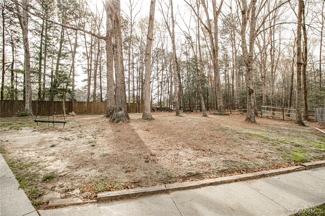 6501 West Quaker Road Disputanta, VA 23842 - Photo 36 of 38 Gallery Image 36