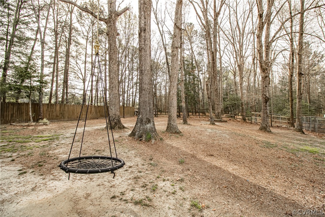 6501 West Quaker Road Disputanta, VA 23842 - Photo 37 of 38 Gallery Image 37