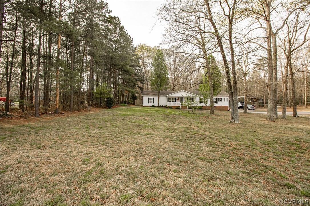 6501 West Quaker Road Disputanta, VA 23842 - Photo 6 of 38 Gallery Image 6