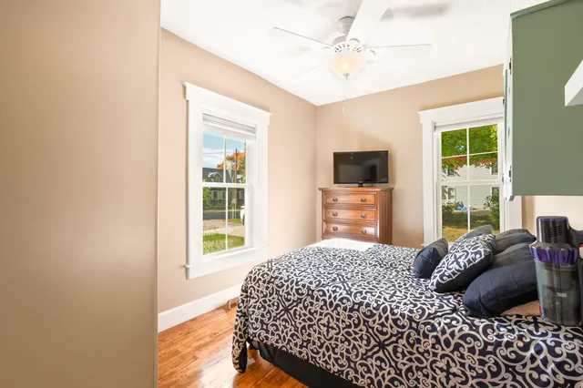 $180,000 | 130 4th Street, Lakeview, MI 48850