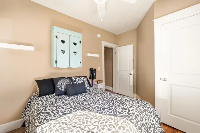 $180,000 | 130 4th Street, Lakeview, MI 48850