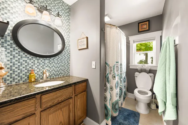 $180,000 | 130 4th Street, Lakeview, MI 48850